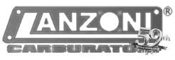Lanzoni Carburatori